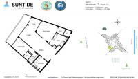 Floor Plan Thumbnail